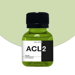Do masy ciekły, gotowy kolor - ACL2 2274