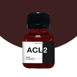 Do masy ciekły, gotowy kolor - ACL2 4975
