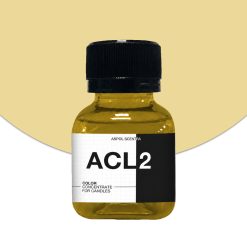 Do masy ciekły, gotowy kolor - ACL2 7402