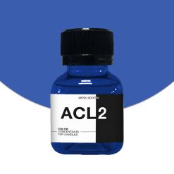 Do masy ciekły, gotowy kolor - ACL2 7455