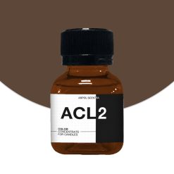 Do masy ciekły, gotowy kolor - ACL2 7589
