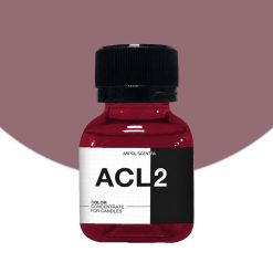 Do masy ciekły, gotowy kolor - ACL2 7639