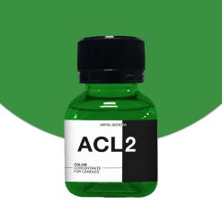 Do masy ciekły, gotowy kolor - ACL2 7740