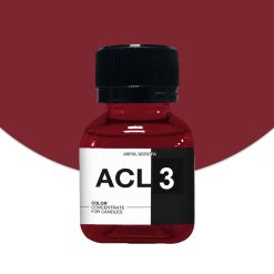 Do masy ciekły USA - ACL3 0188
