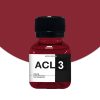 Do masy ciekły USA - ACL3 0202