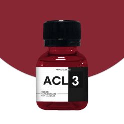 Do masy ciekły USA - ACL3 0202