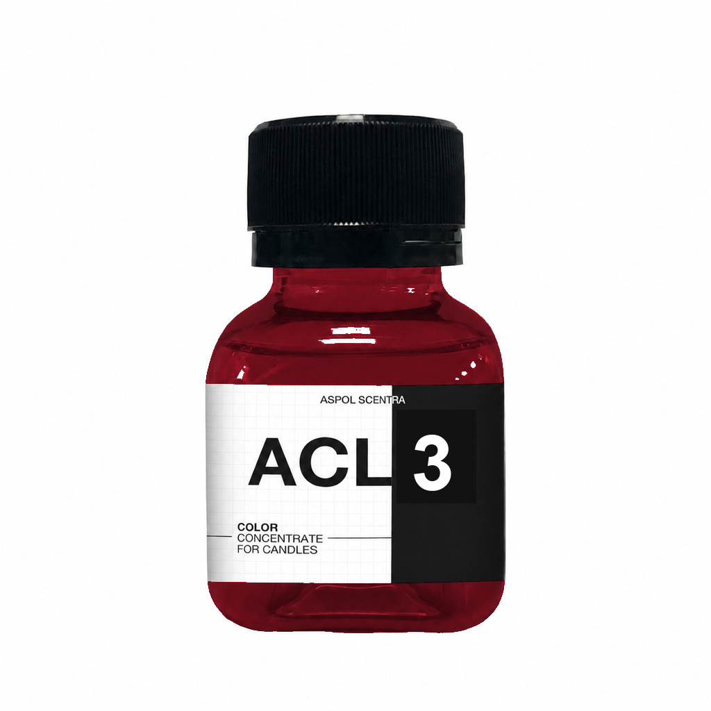 Do masy ciekły USA - ACL3 0202 - obrazek 3