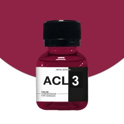 Do masy ciekły USA - ACL3 0208