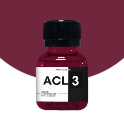Do masy ciekły USA - ACL3 0209
