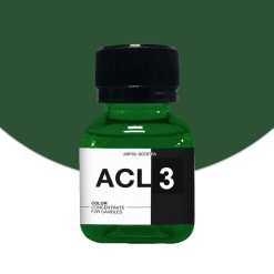 Do masy ciekły USA - ACL3 0350