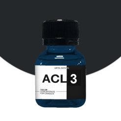 Do masy ciekły USA - ACL3 0426
