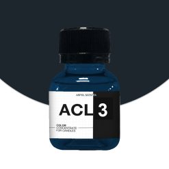 Do masy ciekły USA - ACL3 0433