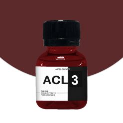 Do masy ciekły USA - ACL3 0490