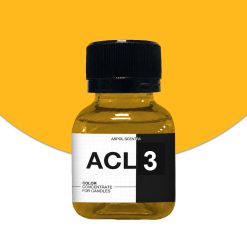 Do masy ciekły USA - ACL3 1235