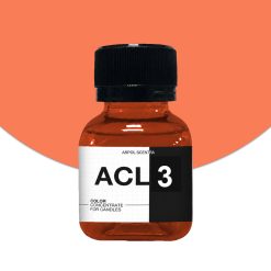 Do masy ciekły USA - ACL3 2024