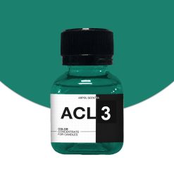 Do masy ciekły USA - ACL3 2244