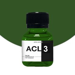 Do masy ciekły USA - ACL3 2266