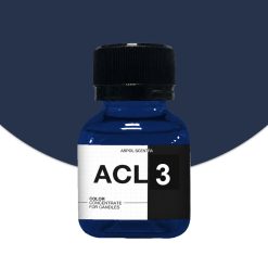 Do masy ciekły USA - ACL3 2380