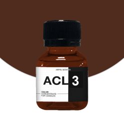 Do masy ciekły USA - ACL3 4625