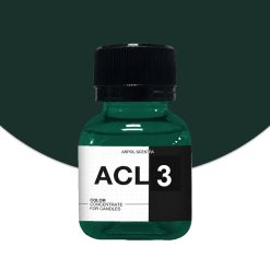 Do masy ciekły USA - ACL3 5535
