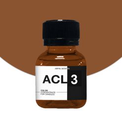 Do masy ciekły USA - ACL3 7567