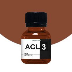 Do masy ciekły USA - ACL3 7581