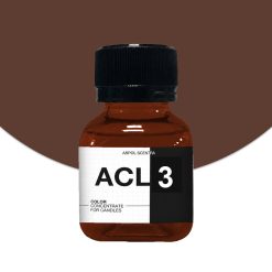 Do masy ciekły USA - ACL3 7596