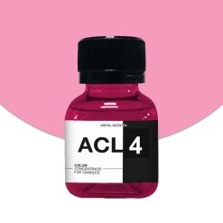 Do masy kąpiącej ciekły gotowy kolor - ACL4 17050