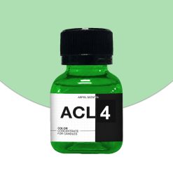 Do masy kąpiącej ciekły gotowy kolor - ACL4 17063