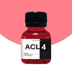 Do masy kąpiącej ciekły gotowy kolor - ACL4 17087