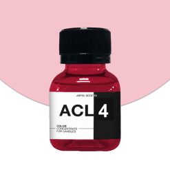 Do masy kąpiącej ciekły gotowy kolor - ACL4 17103