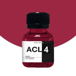 Do masy kąpiącej ciekły gotowy kolor - ACL4 17110