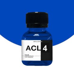Do masy kąpiącej ciekły gotowy kolor - ACL4 17116