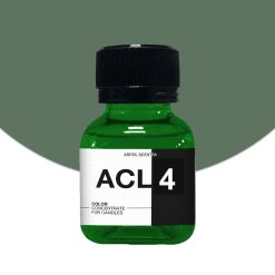 Do masy kąpiącej ciekły gotowy kolor - ACL4 17118
