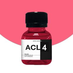 Do masy kąpiącej ciekły gotowy kolor - ACL4 17121