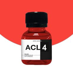 Do masy kąpiącej ciekły gotowy kolor - ACL4 17136