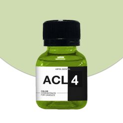 Do masy kąpiącej ciekły gotowy kolor - ACL4 17139