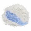 Pigment perłowy Exterior Blue Satin – sypki pigment perłowy na białym tle