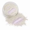 Pigment perłowy Flamboyant Pearl – zdjęcie produktu w otwartym opakowaniu na białym tle