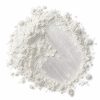 Pigment perłowy White Pearl – sypki pigment perłowy na białym tle