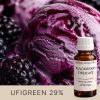 Blackberry Delight – olejek zapachowy do świec i dyfuzorów