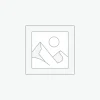Symbol zastępczy
