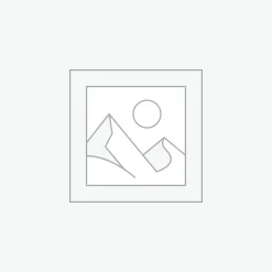 Symbol zastępczy